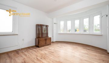 Lokal Gdynia Kamienna Góra, ul. Ignacego Krasickiego