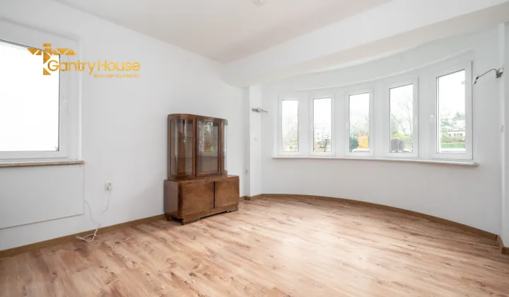 Lokal Gdynia Kamienna Góra, ul. Ignacego Krasickiego