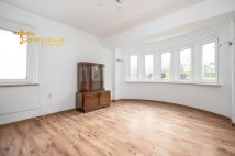 Lokal Gdynia Kamienna Góra, ul. Ignacego Krasickiego