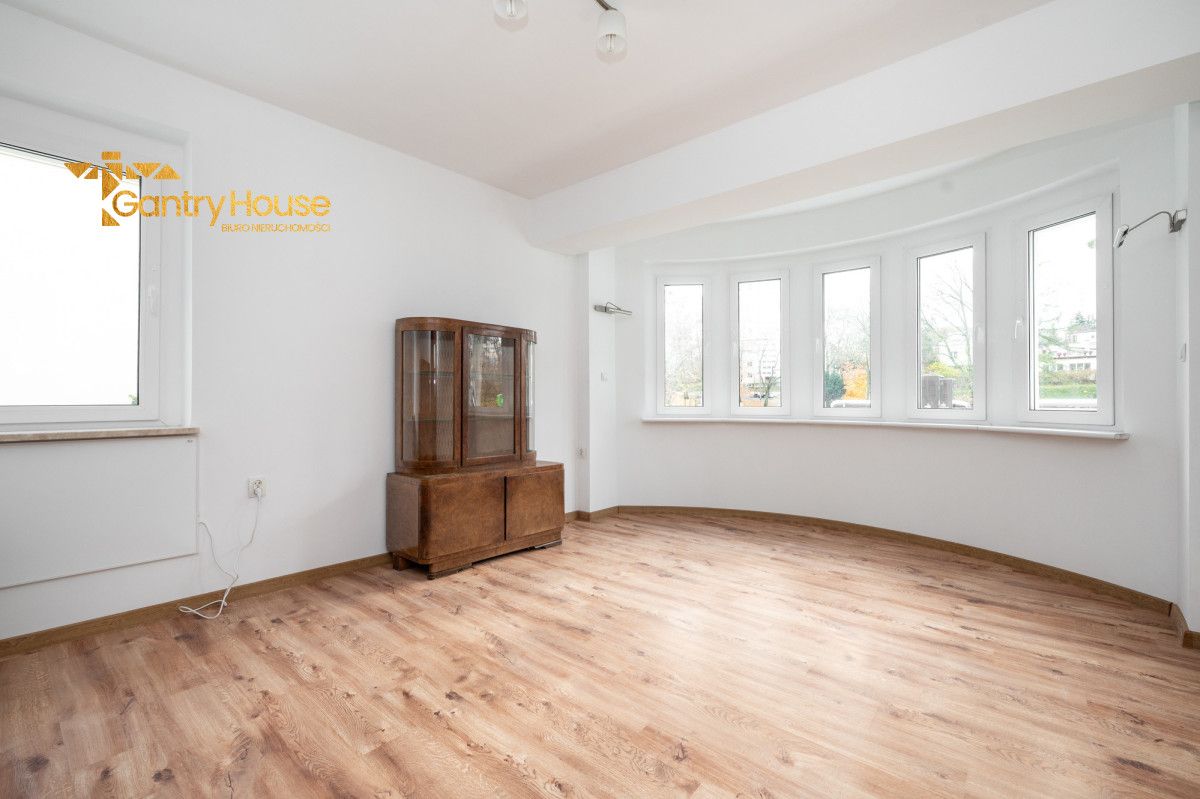 Lokal Gdynia Kamienna Góra, ul. Ignacego Krasickiego