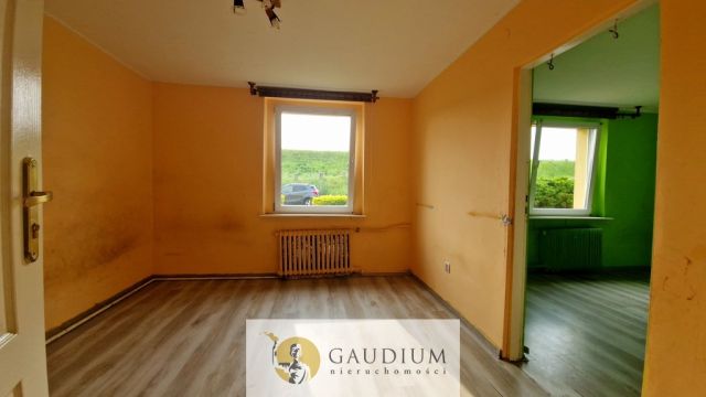 dom wolnostojący, 5 pokoi Tczew, ul. Partyzantów. Zdjęcie 18