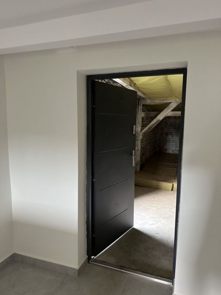 Lokal Gdańsk, al. Grunwaldzka. Zdjęcie 6