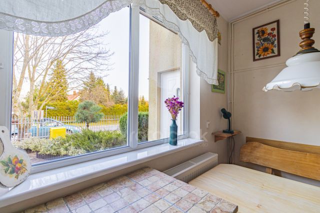 dom wolnostojący, 5 pokoi Kąpino, ul. Wichrowe Wzgórza. Zdjęcie 8