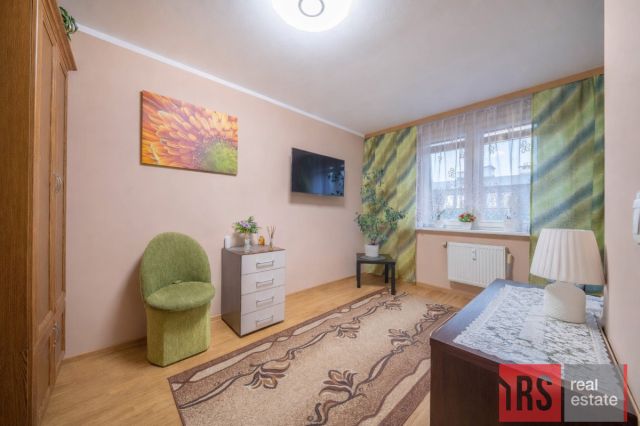 Mieszkanie 3-pokojowe Piaseczno, ul. Strusia. Zdjęcie 15