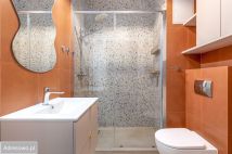 Mieszkanie 2-pokojowe Szczecin Centrum, ul. Celna. Zdjęcie 1