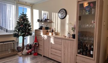 Mieszkanie 2-pokojowe Koszalin Północ, ul. Melchiora Wańkowicza