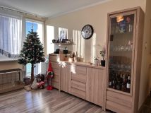 Mieszkanie 2-pokojowe Koszalin Północ, ul. Melchiora Wańkowicza. Zdjęcie 1