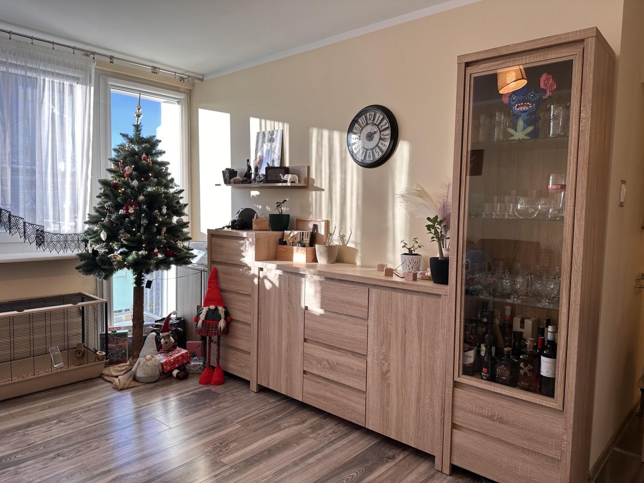 Mieszkanie 2-pokojowe Koszalin Północ, ul. Melchiora Wańkowicza. Zdjęcie 2