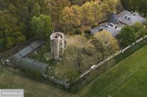 Nieruchomość komercyjna Złotniki Lubańskie. Zdjęcie 3