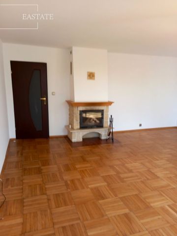 dom szeregowy, 4 pokoje Łomianki. Zdjęcie 14