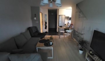 Mieszkanie 2-pokojowe Piaseczno Centrum, ul. Energetyczna