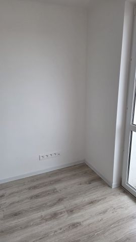 Mieszkanie 2-pokojowe Lipsko, ul. Zwoleńska. Zdjęcie 11