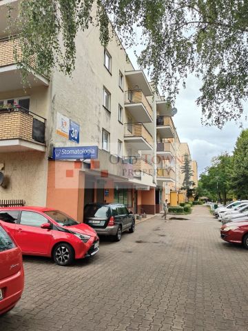 Lokal Lublin Wrotków. Zdjęcie 3