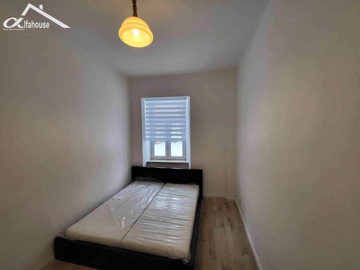 Mieszkanie 2-pokojowe Chełm, ul. Obłońska. Zdjęcie 10