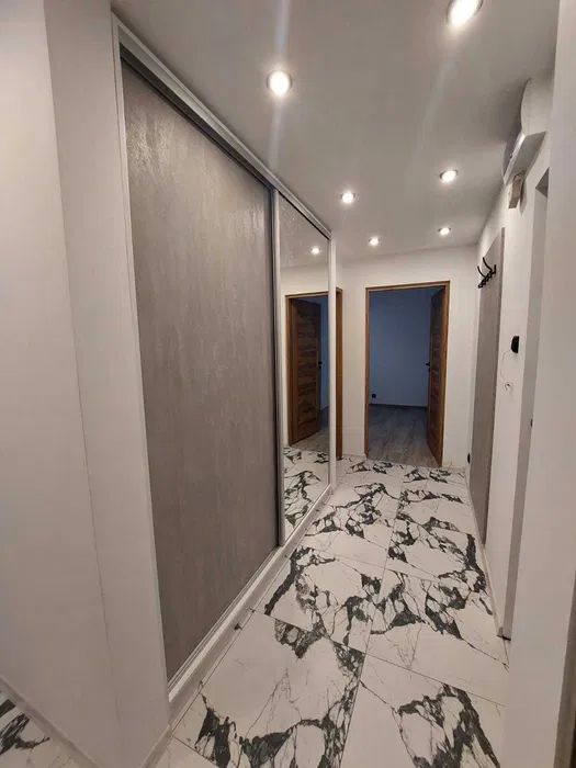 Mieszkanie 2-pokojowe Skarbimierz-Osiedle. Zdjęcie 8