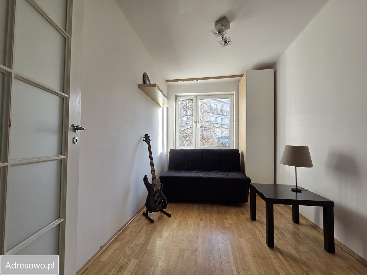 Mieszkanie 3-pokojowe Będzin, ul. Bursztynowa. Zdjęcie 10