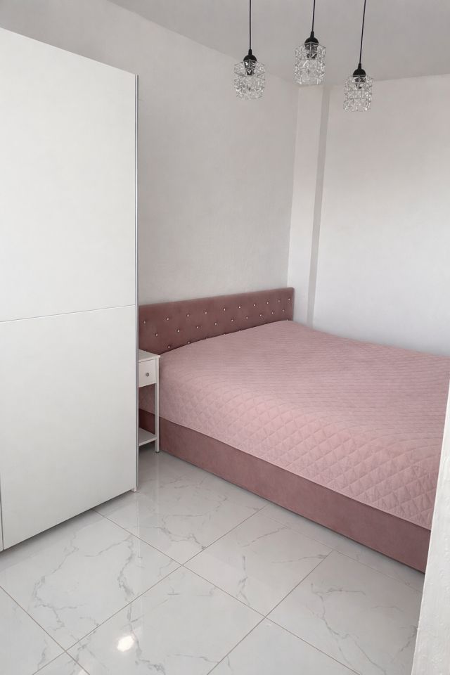 dom wolnostojący, 6 pokoi Brudzeń Duży, ul. Dobrzyńska. Zdjęcie 6