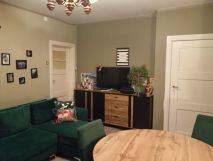 dom szeregowy Drawsko Pomorskie. Zdjęcie 3