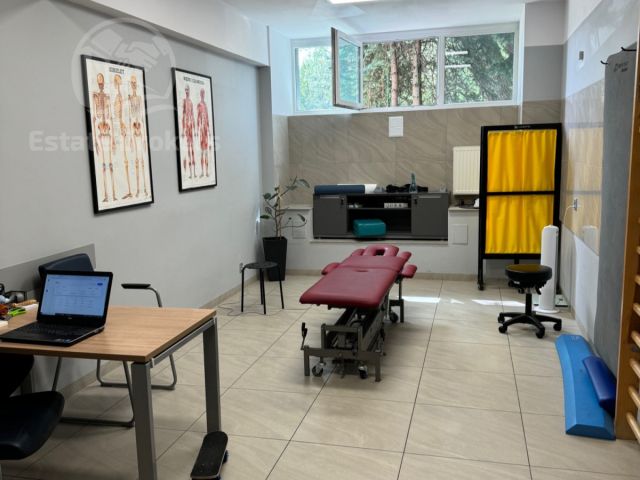 Lokal Wrocław Muchobór Wielki, ul. Mińska. Zdjęcie 3