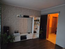 Mieszkanie 3-pokojowe Łódź Retkinia, ul. Hufcowa. Zdjęcie 1