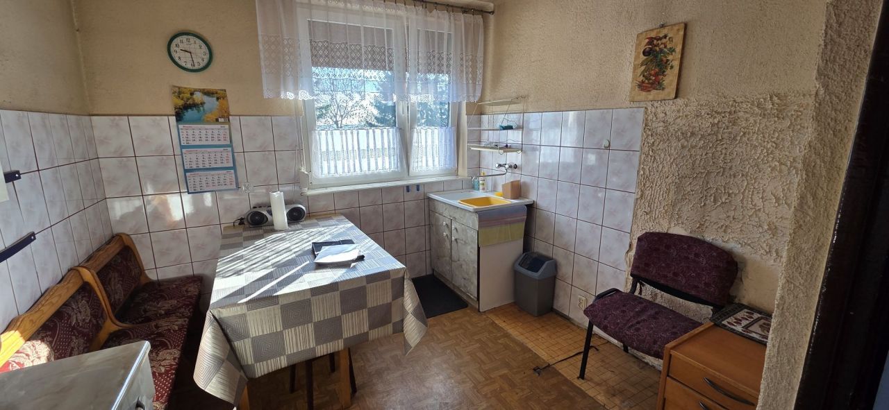 Mieszkanie 2-pokojowe Ośno Górne. Zdjęcie 7