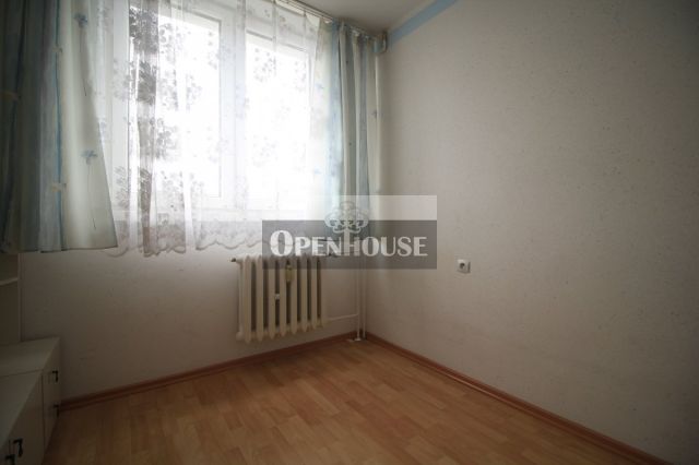 Mieszkanie 3-pokojowe Głogów, ul. Stanisława Moniuszki. Zdjęcie 4