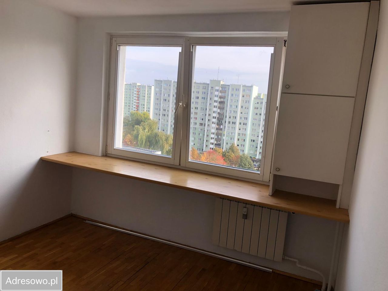 Mieszkanie 3-pokojowe Warszawa Bemowo, ul. Karabeli. Zdjęcie 13