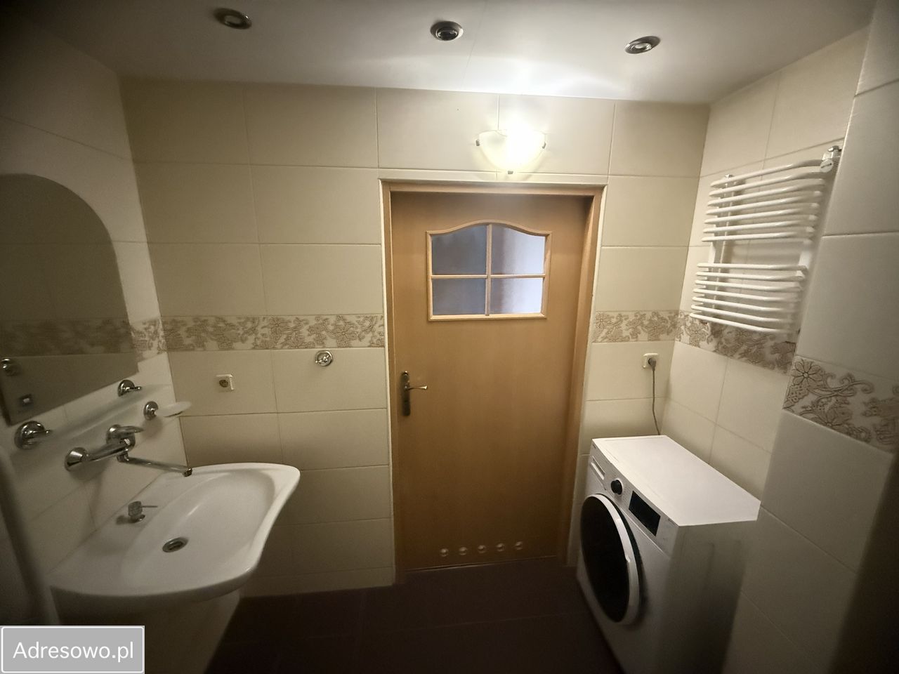 Mieszkanie 3-pokojowe Płock, ul. Szymona Kossobudzkiego. Zdjęcie 9