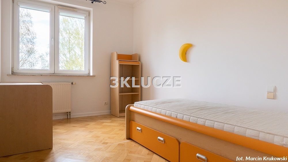 Mieszkanie 3-pokojowe Lublin, ul. Turkusowa. Zdjęcie 20