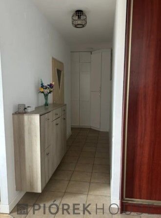 Mieszkanie 3-pokojowe Warszawa Targówek, ul. Samarytanka. Zdjęcie 6
