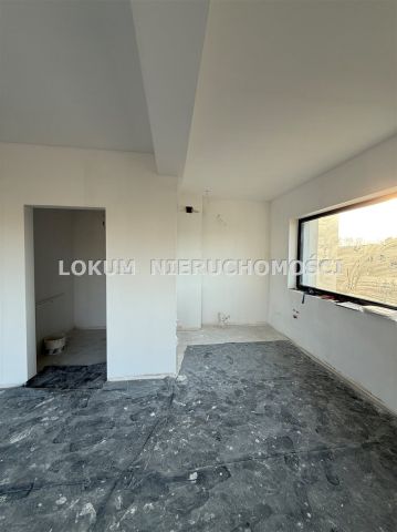 dom wolnostojący, 4 pokoje Jastrzębie-Zdrój, ul. Libowiec. Zdjęcie 14