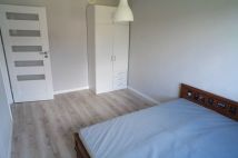 Mieszkanie 3-pokojowe Gdynia Dąbrowa, ul. Oliwkowa. Zdjęcie 3