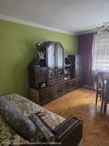 Mieszkanie 1-pokojowe Pabianice Piaski. Zdjęcie 1