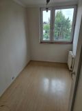 Mieszkanie 3-pokojowe Sosnowiec Pogoń, ul. Czeladzka. Zdjęcie 2