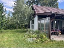 Działka budowlana Popów. Zdjęcie 1