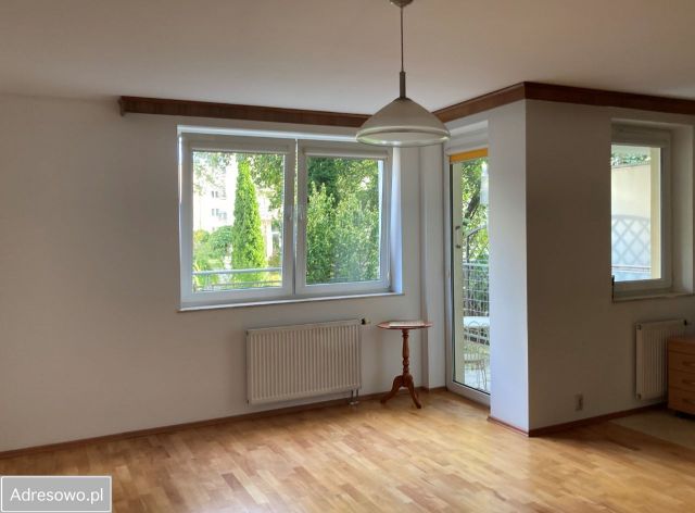 Mieszkanie 2-pokojowe Legionowo Bukowiec, ul. gen. Bolesława Roi. Zdjęcie 1