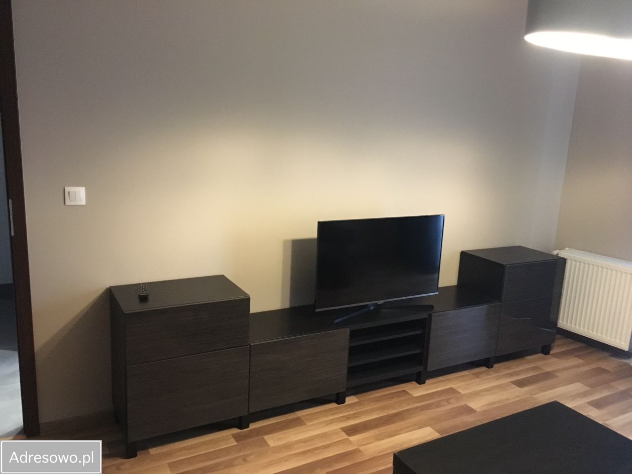 Mieszkanie 2-pokojowe Kraków Czyżyny, ul. Bolesława Orlińskiego