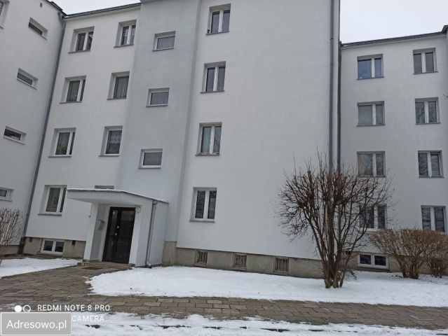 Mieszkanie 4-pokojowe Lublin Czuby, ul. Szwoleżerów. Zdjęcie 1