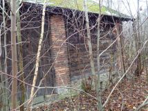 Działka budowlana Miękinia Wzgórze. Zdjęcie 3