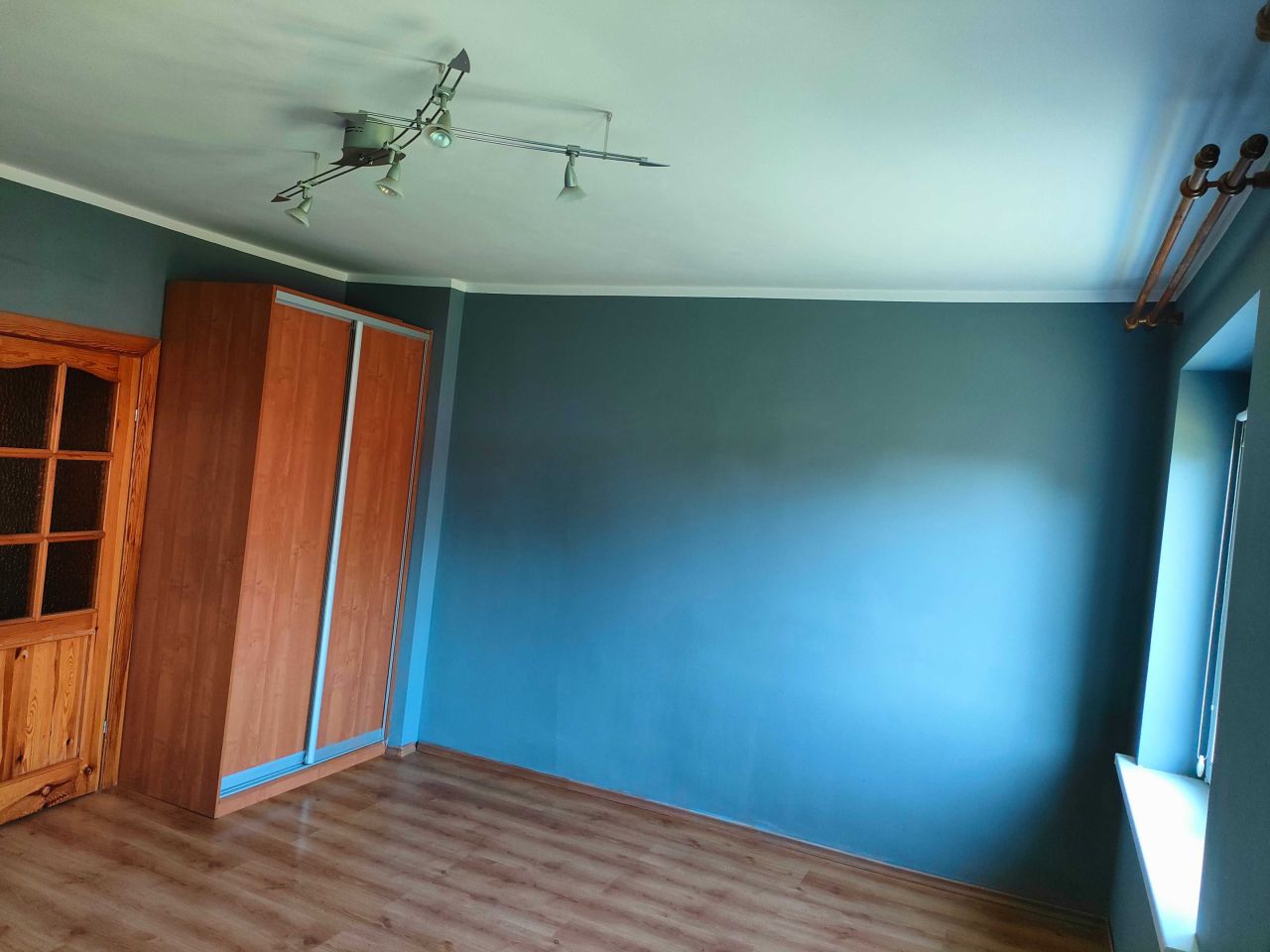 Mieszkanie 3-pokojowe Szubin, ul. Władysława Wiewiórowskiego. Zdjęcie 8