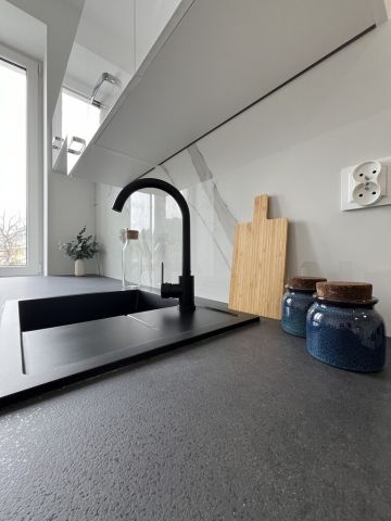 Mieszkanie 1-pokojowe Bydgoszcz, ul. Podgórna. Zdjęcie 2