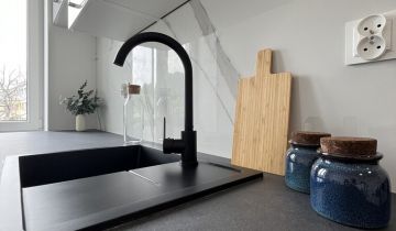 Mieszkanie 1-pokojowe Bydgoszcz, ul. Podgórna