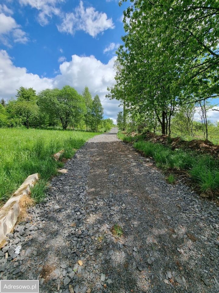 Działka budowlana Świecie. Zdjęcie 9