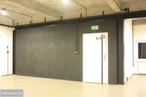 Nieruchomość komercyjna Świętochłowice Zgoda, ul. Wojska Polskiego. Zdjęcie 4