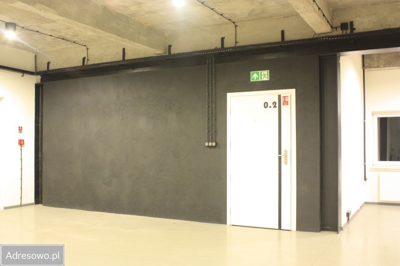 Nieruchomość komercyjna Świętochłowice Zgoda, ul. Wojska Polskiego. Zdjęcie 5