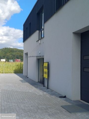 Lokal Kębłowo, ul. Akacjowa. Zdjęcie 3