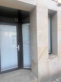 Lokal Kielce Centrum, ul. Mała