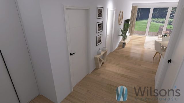 bliźniak, 5 pokoi Jabłonowo. Zdjęcie 15