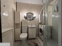 Mieszkanie 2-pokojowe Siemianowice Śląskie Bytków, ul. Niepodległości. Zdjęcie 4