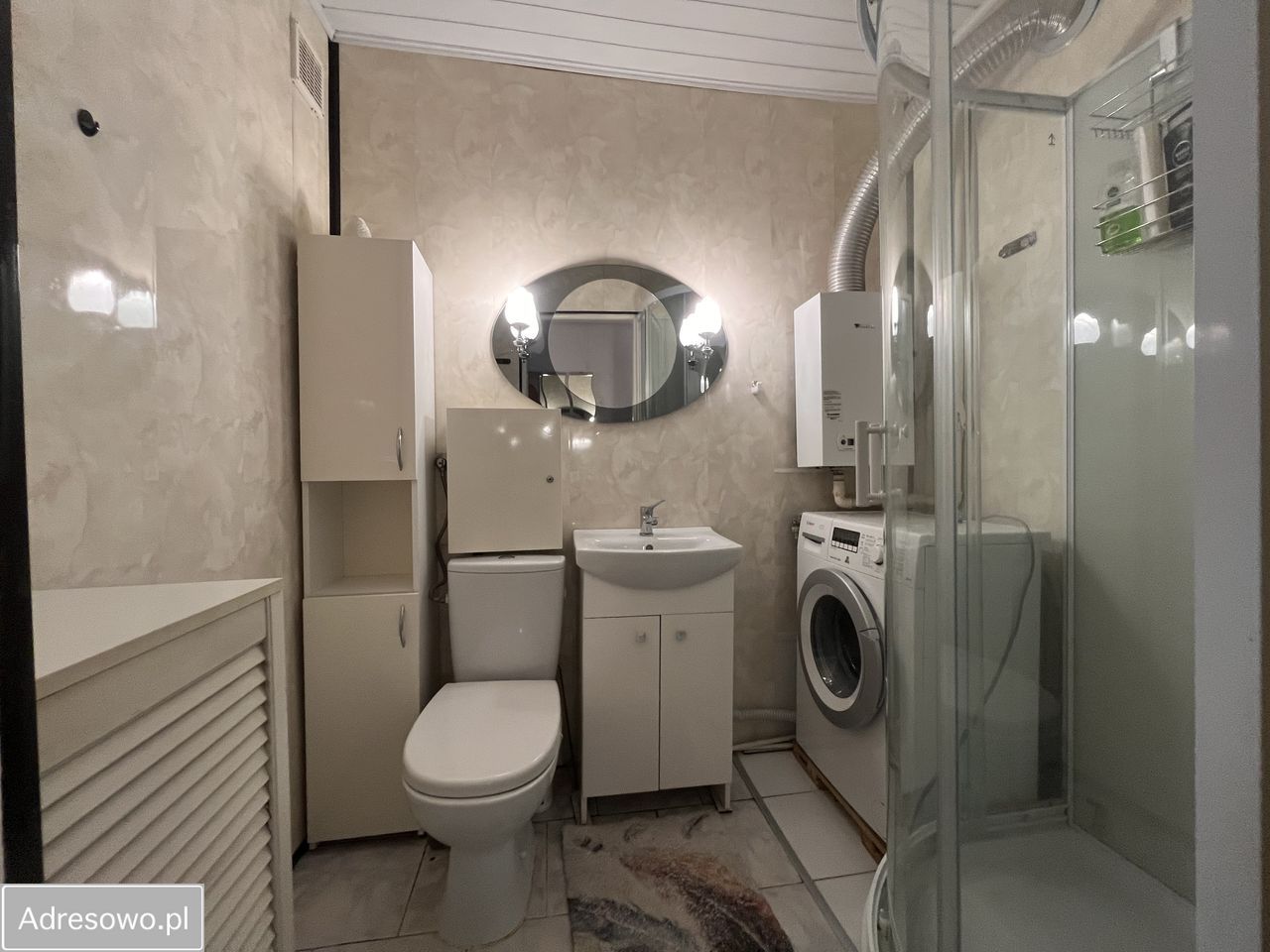 Mieszkanie 2-pokojowe Siemianowice Śląskie Bytków, ul. Niepodległości. Zdjęcie 5